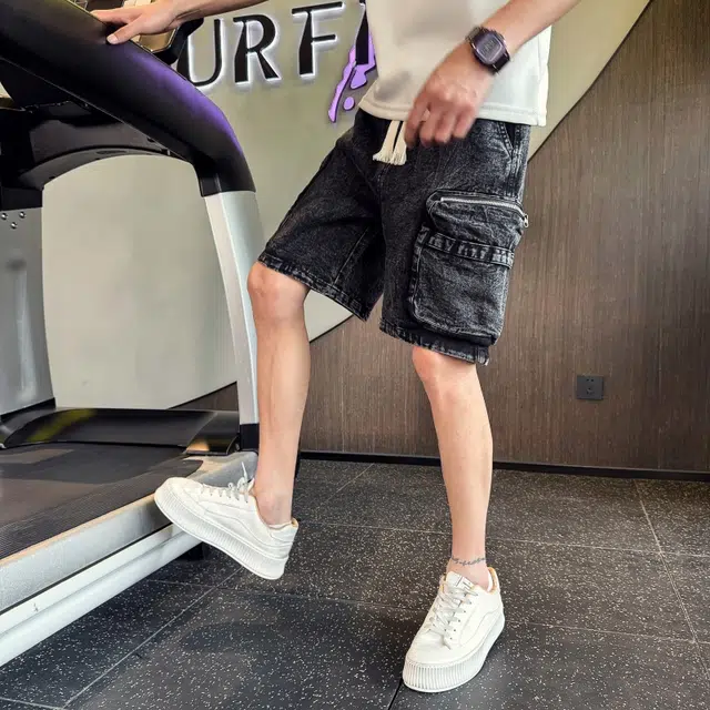 MIIRACER