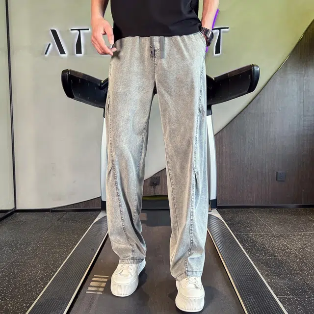 MIIRACER