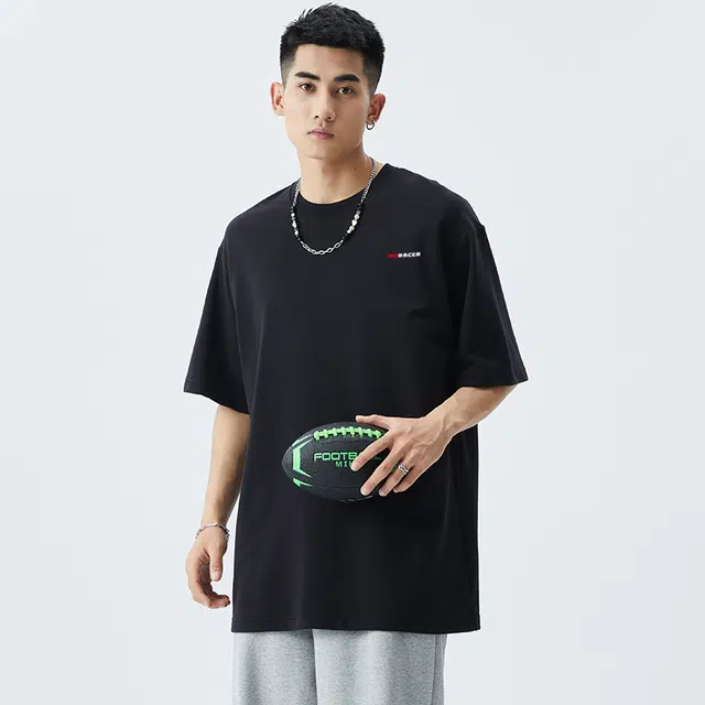 MIIRACER T