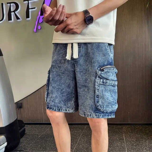 MIIRACER