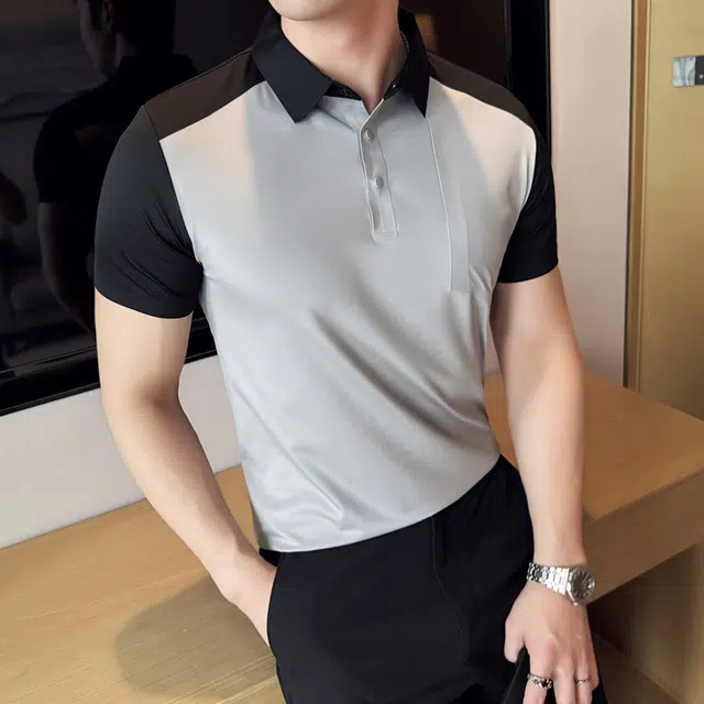 MIIRACER Polo