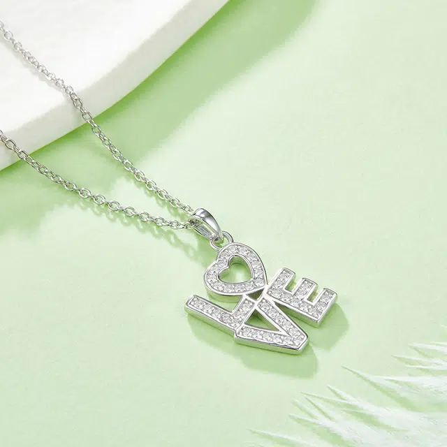 BYI Dream LOVE S925