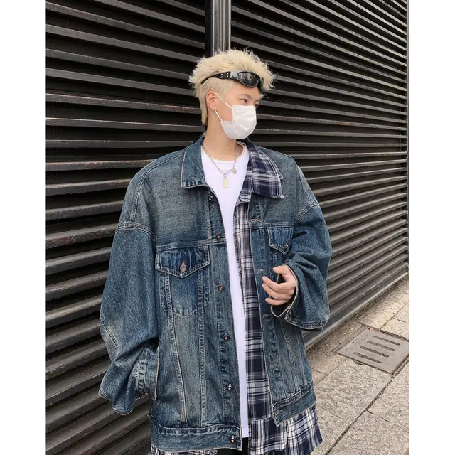 REXSHION