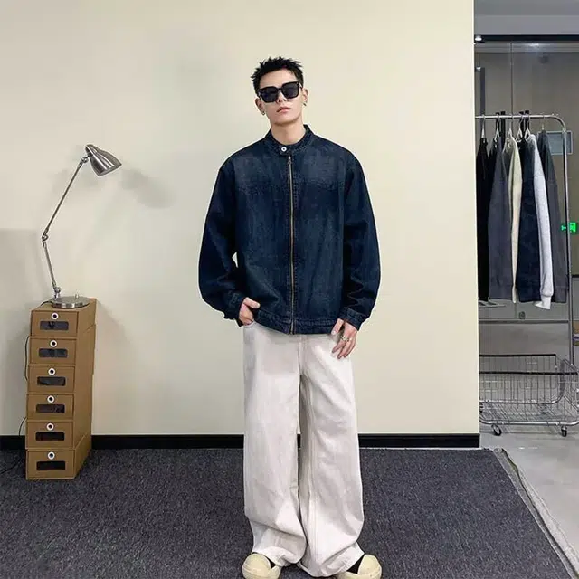REXSHION