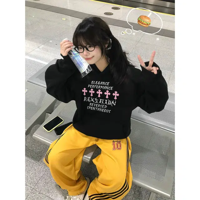 REXSHION ins