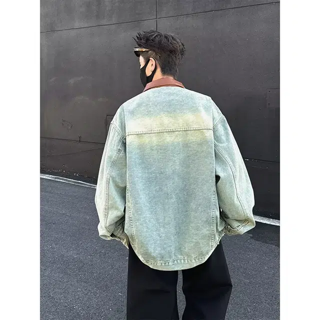 REXSHION