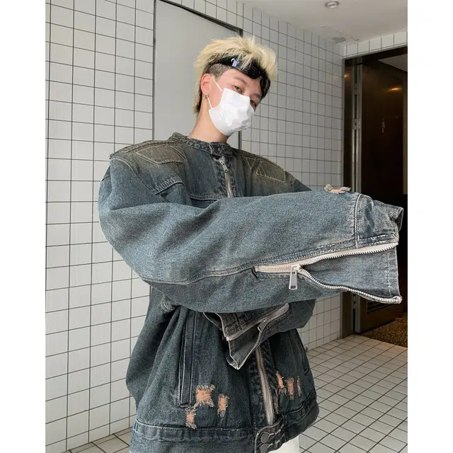 REXSHION