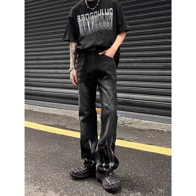 REXSHION vibe