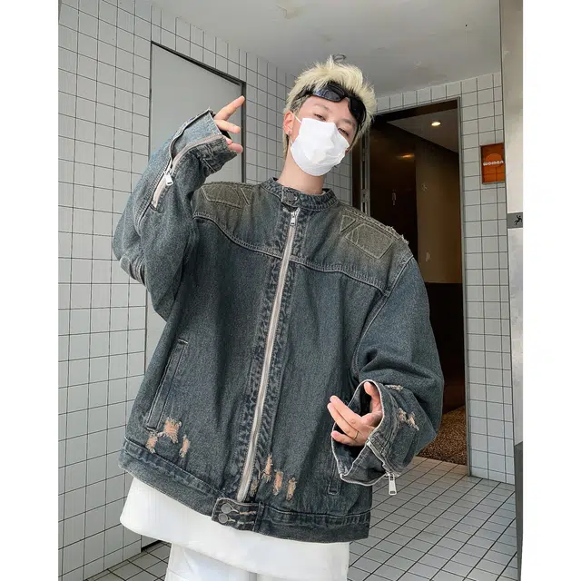 REXSHION