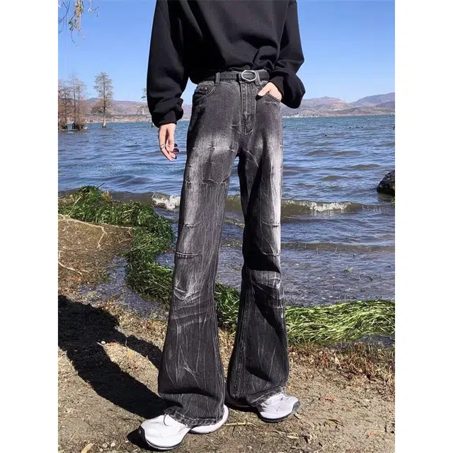 REXSHION cleanfit