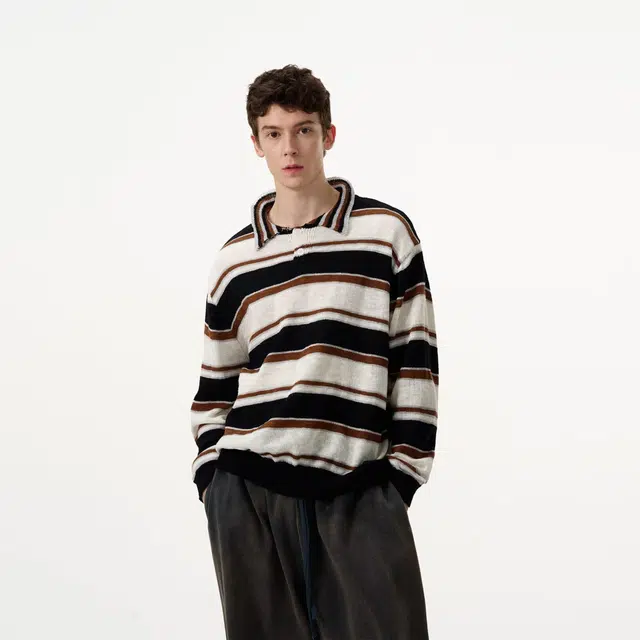 REXSHION Polo