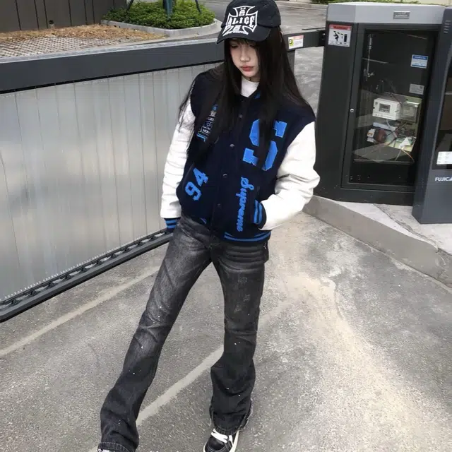 ICEGZ37