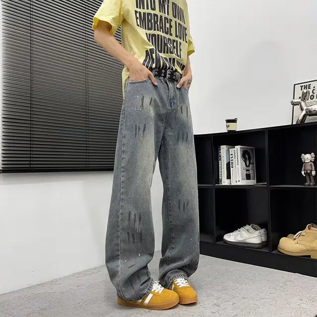 REXSHION vibe