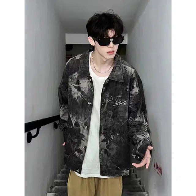 REXSHION