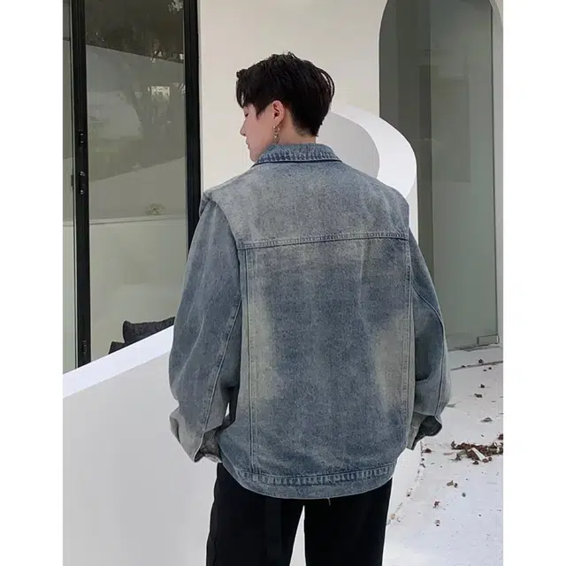 REXSHION vibe