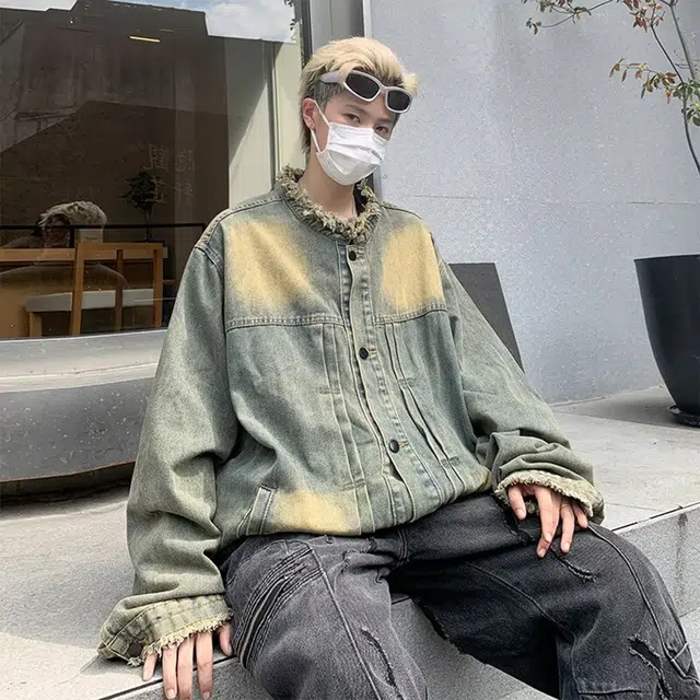 REXSHION