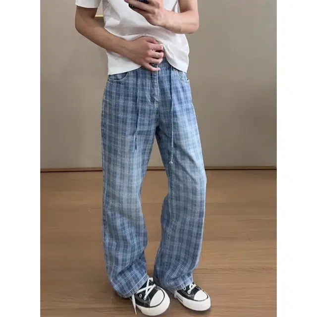 REXSHION vibe