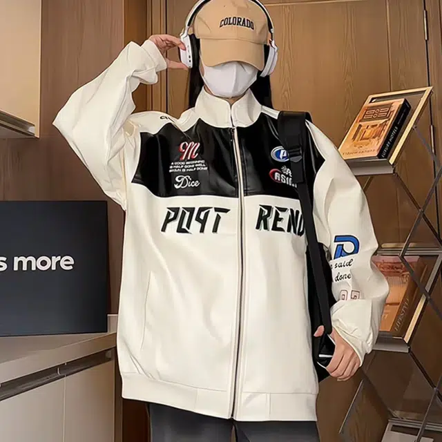 REXSHION ins