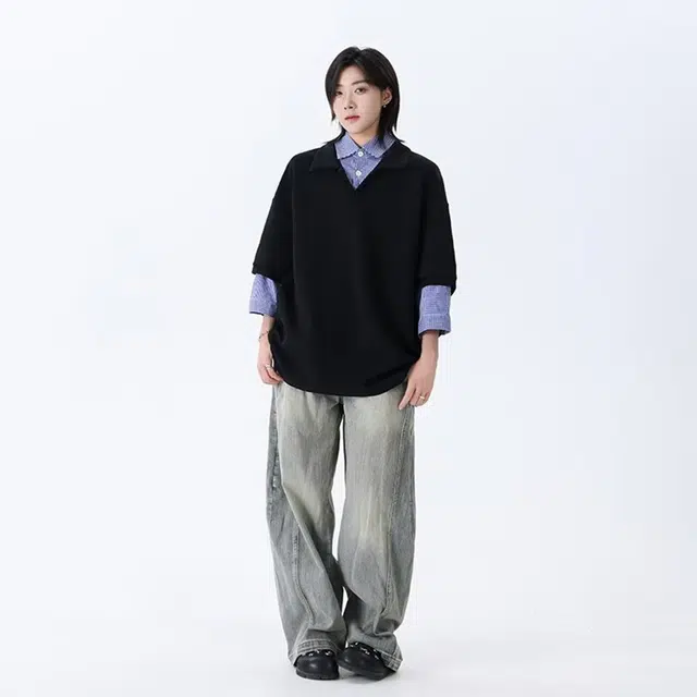 REXSHION POLO