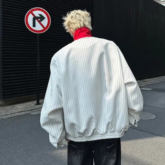 REXSHION cleanfit