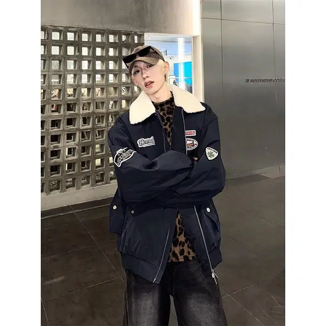 REXSHION