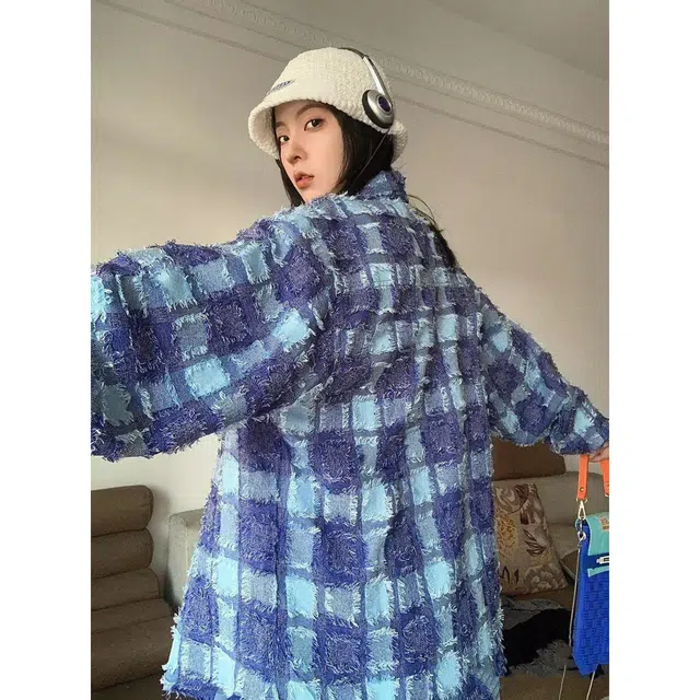 REXSHION