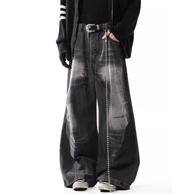 REXSHION cleanfit
