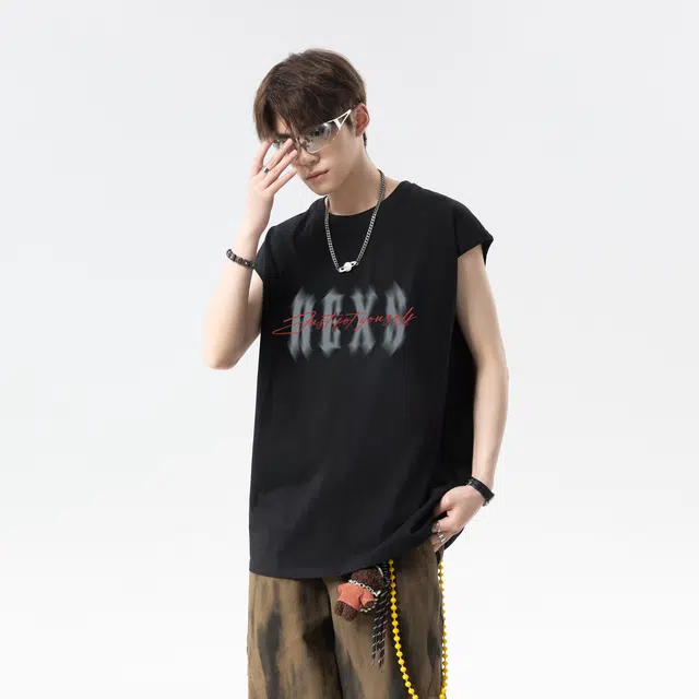 REXSHION T