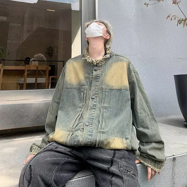 REXSHION