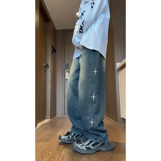 REXSHION vibe