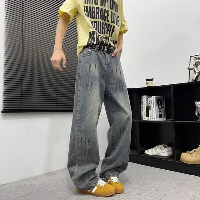 REXSHION vibe