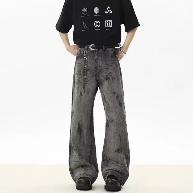 REXSHION clean fit