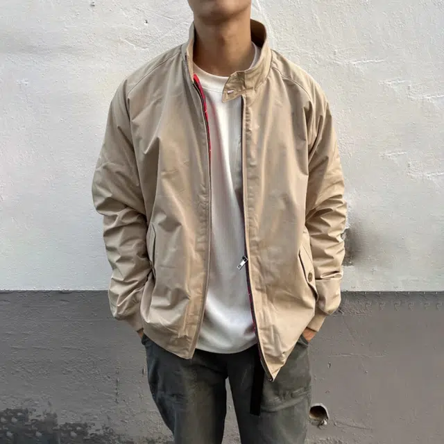 REXSHION G9