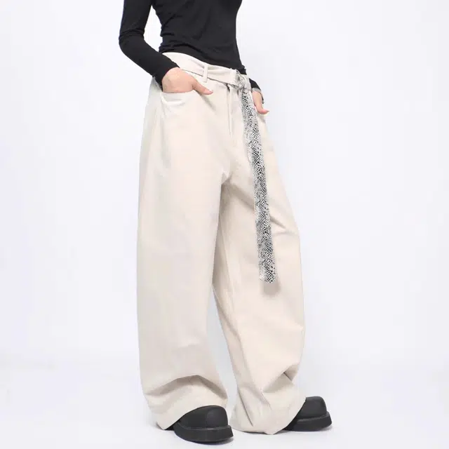 REXSHION clean fit
