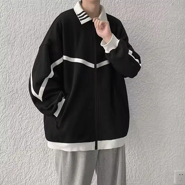 REXSHION