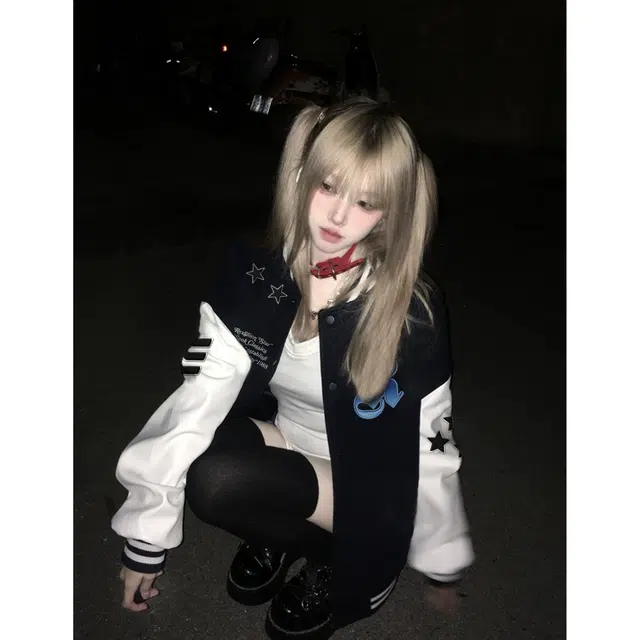 REXSHION