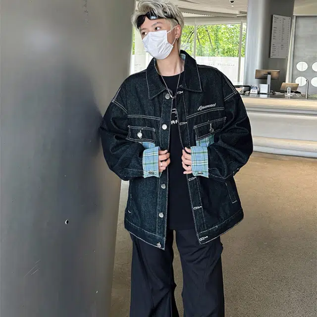 REXSHION