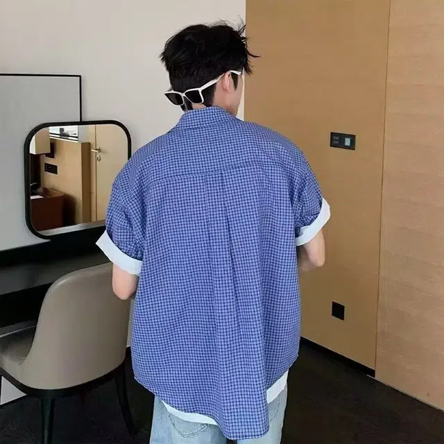 REXSHION
