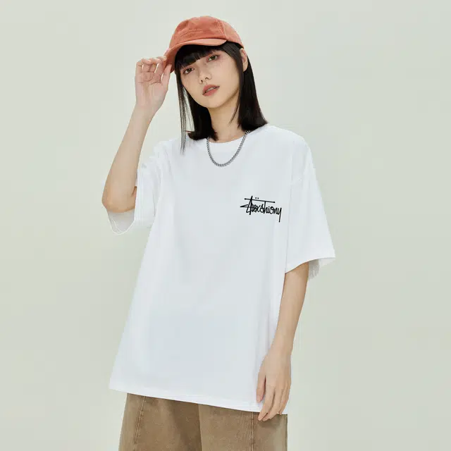 REXSHION T