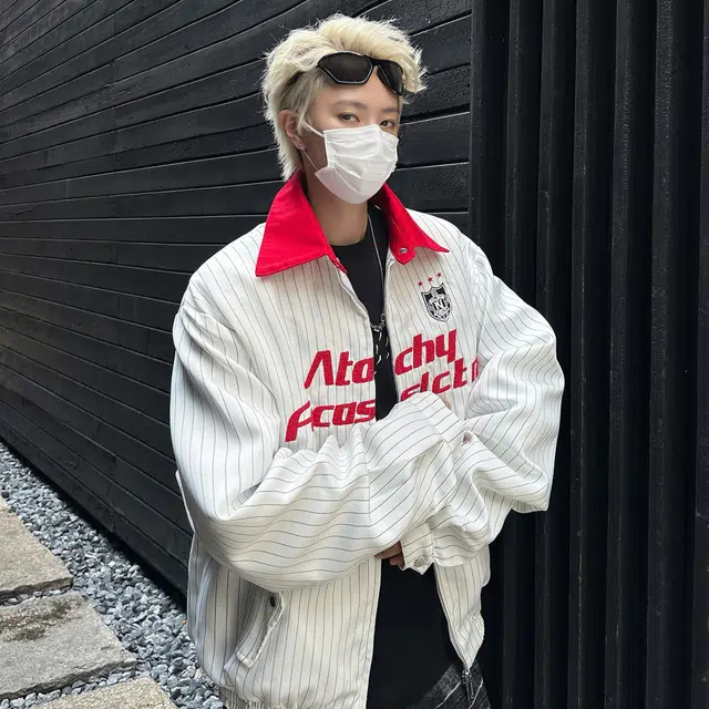 REXSHION cleanfit