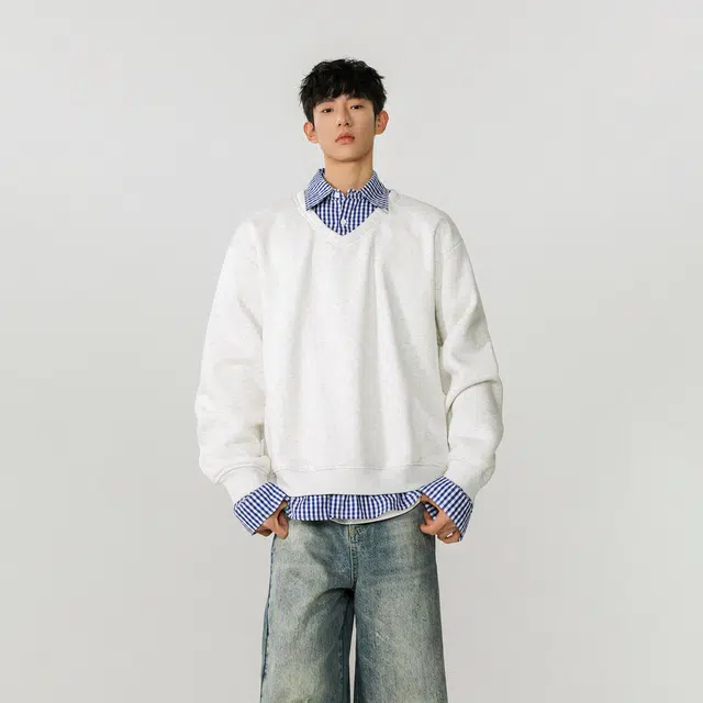REXSHION Polo