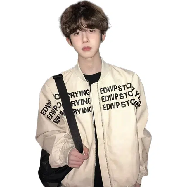 REXSHION hiphop