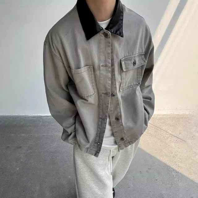 REXSHION