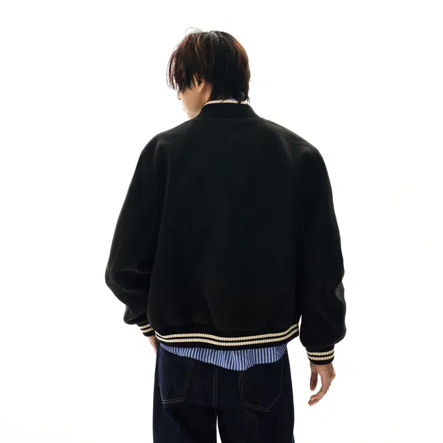 REXSHION cleanfit
