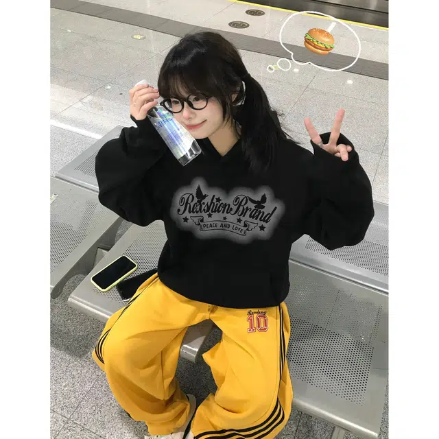 REXSHION ins