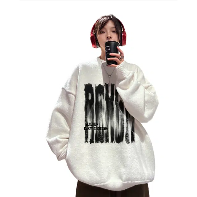 REXSHION