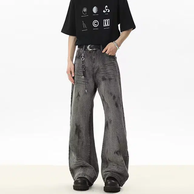 REXSHION clean fit