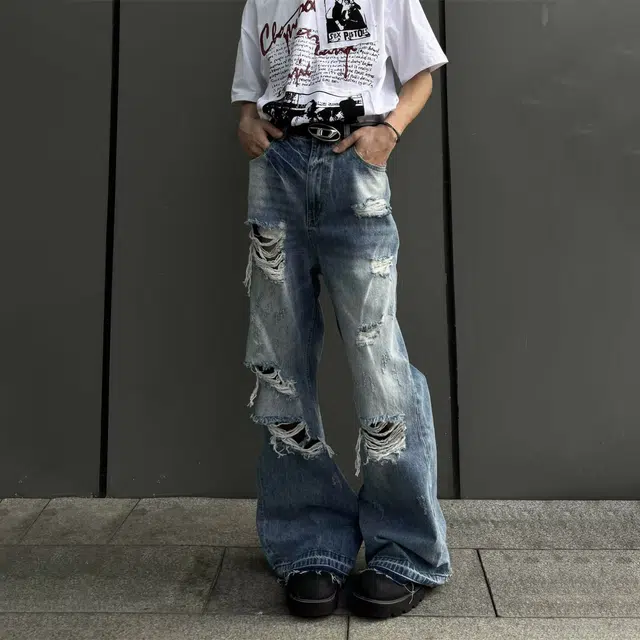 REXSHION cleanfit