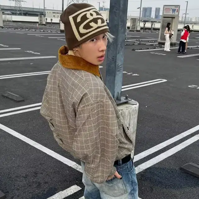REXSHION