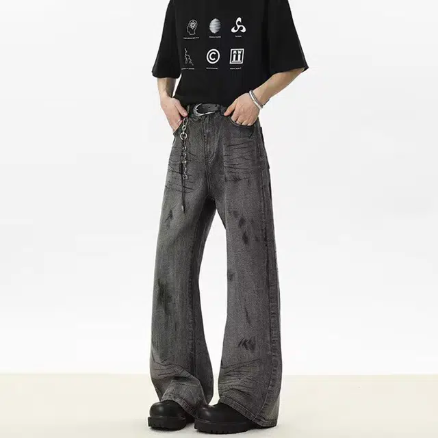 REXSHION clean fit